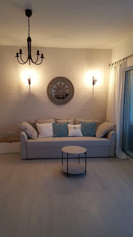 Villa Maris Bibinje Luaran gambar